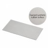 Tamiya 87227 Anti-Slip Sticker (75 x 150 mm)